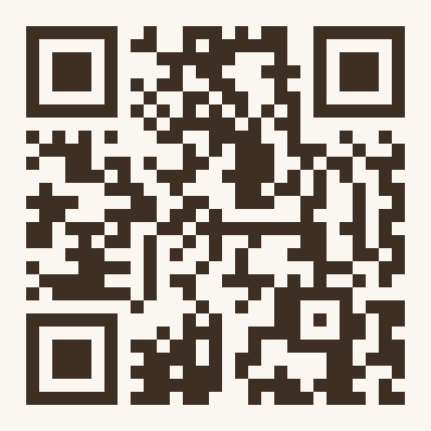 Venmo QR for @eversummerstudio