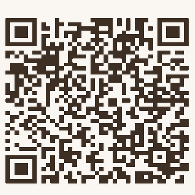 Zelle QR for (562) 716-0008